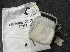 2025年最新】アーティストメイド j-hopeの人気アイテム - メルカリ