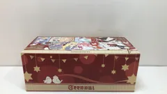 未使用品　SIMONTOYS 糖娜 TEENNAR 関節可動フィギュア 8個セット PVC ABS 可動ドール かわいい おもちゃ 塗装済み　②