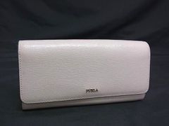 Item thumbnail for item 7cc7ea43-1dc8-43a4-aecd-2f942db4129a