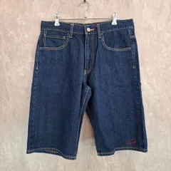 常田大希　デニムパンツ　デニム　パンツ　ブラック　ダメージ　ヴィンテージ　新品 常田大希デニムパンツデニムパンツブラックダメージヴィンテージ新品