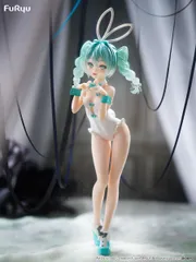 2025年最新】初音ミク BiCute rurudoの人気アイテム - メルカリ