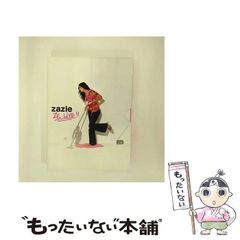 【中古】 Ｉｆもしも/ワニブックス/戸田山雅司 中古】 Ifもしも/ワニブックス/戸田山雅司の通販 by