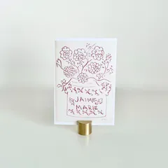 2026年最新】マティス ポストカードの人気アイテム - メルカリ