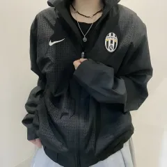 2025年最新】nike ユベントスの人気アイテム - メルカリ 2025年最新】nike ユベントスの人気アイテム - メルカリ
