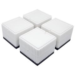 Item thumbnail for item 9b7a338e-5c85-4070-92bb-c67ef5ae714c