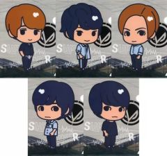 Item thumbnail for item f268609c-b773-4b0c-9bdd-92a0bf8e1047