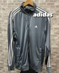 2024年最新】[adidas(アディダス)] メンズウェア・ジャケット等 Basic Shorts 2 Grey US 2XL (2XL) 11  [並行輸入品]の人気アイテム - メルカリ