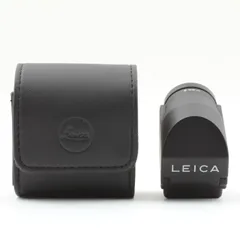 2024年最新】LEICA EVF2の人気アイテム - メルカリ