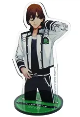 【中古】アクリルスタンド・アクリルパネル 寿嶺二 アクリルスタンド Classy Sailor Ver. 「うたの☆プリンスさまっ♪」 SHINING STORE2021グッズ