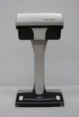 f385-e ScanSnap SV600 スキャンスナップ　ジャンク 31Wnr5-LXmL.jpg_BO30,255,255,