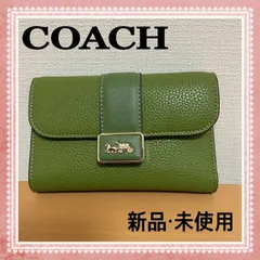 2024年最新】coach グレースの人気アイテム - メルカリ