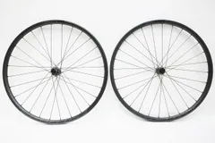 【美品】3T C35PRO DB 19c ホイールセット SRAM・XDRフリー 美品】3T C35PRO DB 19c ホイールセット SRAM・XDRフリー