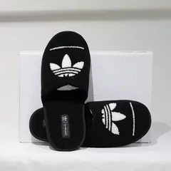 2024年最新】adidas alexander wang サンダルの人気アイテム - メルカリ