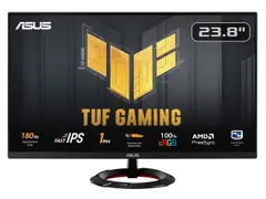 【中古】ASUS VG249QR 24.5 ゲーミングモニター 中古】ASUS VG249QR 24.5 ゲーミングモニター 楽天市場】ASUS