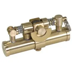 2026年最新】duke ライターの人気アイテム - メルカリ