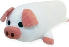 Item thumbnail for item ad32fdc1-88da-4352-9c34-c2f1b097516c