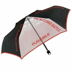 Item thumbnail for item 860f92b2-0fce-417e-ae1a-68d3e4040221