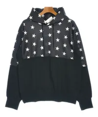 SOPHNET. パーカー メンズ 【古着】【中古】【送料無料】