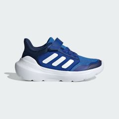 【当日出荷】 ADIDAS アディダスIE5989 TENSAUR RUN 3.0 EL C