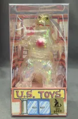 2025年最新】u.s.toys ビル箱の人気アイテム - メルカリ