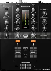 2024年最新】djm 900の人気アイテム - メルカリ