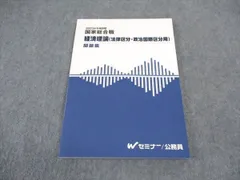 2024年最新】政治国際区分の人気アイテム - メルカリ