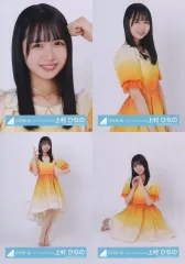 2026年最新】ひなたフェス 生写真の人気アイテム - メルカリ