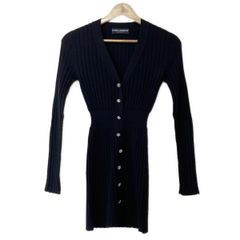 me ISSEY MIYAKE(ミー/イッセイミヤケ) カーディガン レディース