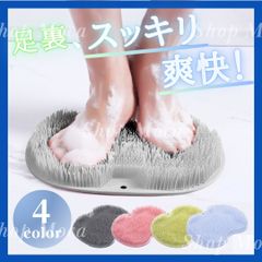 Item thumbnail for item 350664c0-fb0e-4b23-b7a7-244aafe45a83