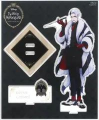 2025年最新】デイヴィスクルーウェルの人気アイテム - メルカリ