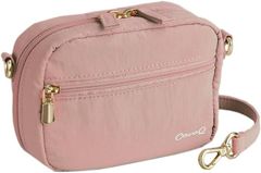 Item thumbnail for item 2275fa13-391b-4438-96bc-db15c63c8246