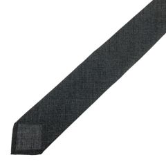 JIL SANDER - JIL SANDER ジルサンダー 09AW ドロップショルダーカシミヤニットセーター BW754335 グレー 34 JIL SANDER ジルサンダー 09AW ドロップショルダーカシミヤ