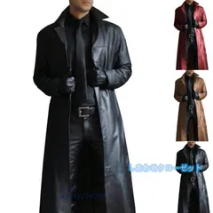 レザージャケット メンズ ライダースジャケット 革ジャン 皮ジャンバイクジャケット 皮革ジャケット 大きいサイズ 春秋 防風 バイクウエア 防寒 ant4y254081