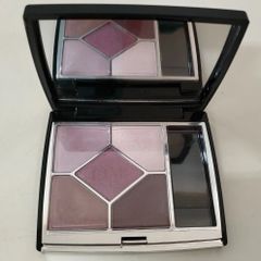 Diorディオール　サンク　クルール　クチュール849 　アイシャドウ