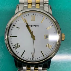 2025年最新】citizen e111の人気アイテム - メルカリ
