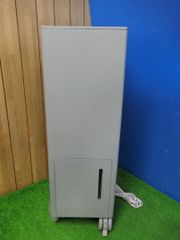 美品/動作品】cado カドー 除湿機 DH-C7100 2020年製 - メルカリ