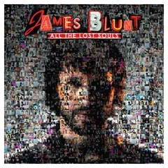 All the Lost Soulsのサムネイル