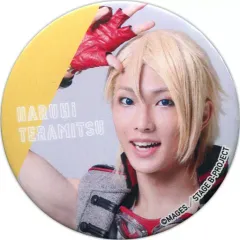 2025年最新】b-project バッジ 遙日の人気アイテム - メルカリ