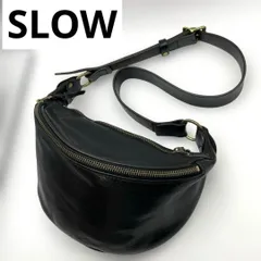 2025年最新】スロウSLOW rubono ルボーノの人気アイテム - メルカリ