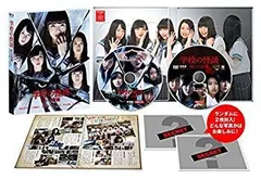 中古】学校の怪談 呪いの言霊 Blu-ray豪華版 d2ldlup - メルカリ 