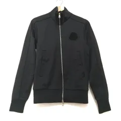 2025年最新】moncler blancの人気アイテム - メルカリ