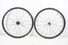 【最終値下げ】roval cl50 リム unPtwiZhs9OdBSIGGDMuZ9bbOEetYI