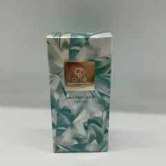 新品未開封 ユーグレナ one エモリエントリッチクリーム 40g Amazon.co.jp: 【公式】 ユーグレナ one エモリエントリッチクリーム