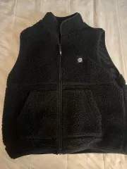 LMC フリース ベスト （ M サイズ