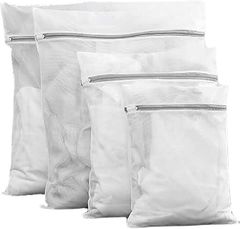 Item thumbnail for item 0787fcfe-eb21-4a58-adeb-ff4b15c20b31