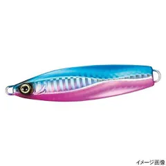 コルトスナイパー35g、28g コルトスナイパーフォール42g セットまとめ売り 楽天市場】コルトスナイパー フォール 35gの通販