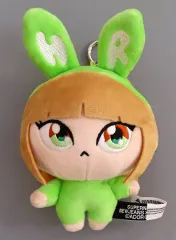 2025年最新】村上隆 newjeansの人気アイテム - メルカリ