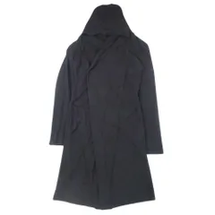 美品 bajra バジュラ　ロングカーディガン 2025年最新】bajra カーディガンの人気アイテム - メルカリ