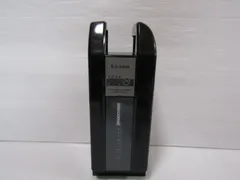 未開封　ブリジストン　Ｘ83-34　バッテリー 7UR1850E4-B00CB 未開封 ブリジストン X83-34 バッテリー 7UR1850E4-B00CB 2025