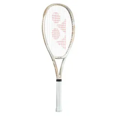 2024年最新】ヨネックス YONEX Vコア100の人気アイテム - メルカリ